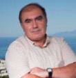 Βαλσαμίδης Σταύρος