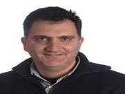 Παναγιωτίδης Θεόδωρος